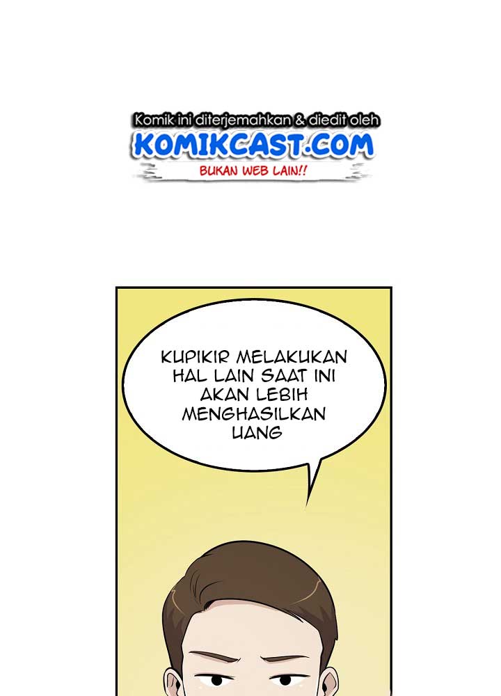 Dilarang COPAS - situs resmi www.mangacanblog.com - Komik again my life 013 - chapter 13 14 Indonesia again my life 013 - chapter 13 Terbaru 42|Baca Manga Komik Indonesia|Mangacan